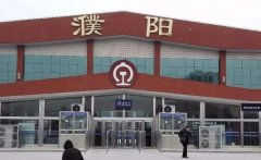  【鋁單板廠(chǎng)家】濮陽(yáng)鋁單板廠(chǎng)家可以來(lái)圖定制嗎？哪家好？